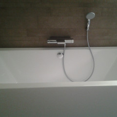 20150728 154115 Resized Kopie